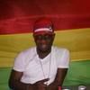 dsamuelsking